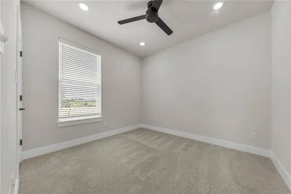 $2,295 | 865 Double Mountain Road, College Station, TX 77845