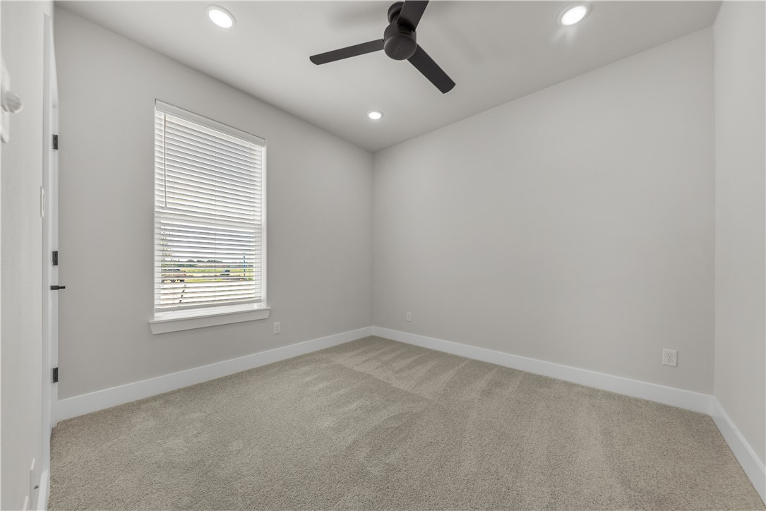 865 Double Mountain Road College Station, TX 77845 - Photo 13 of 19