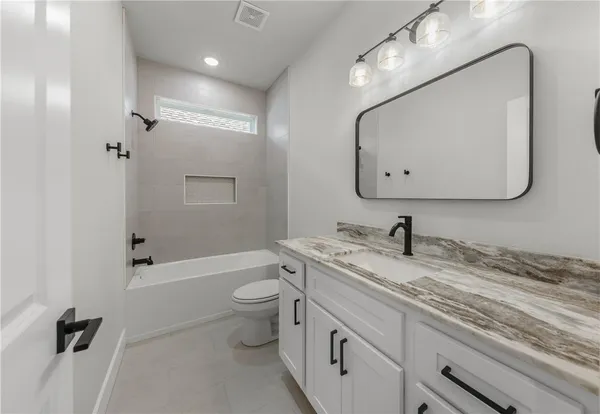 $2,295 | 865 Double Mountain Road, College Station, TX 77845