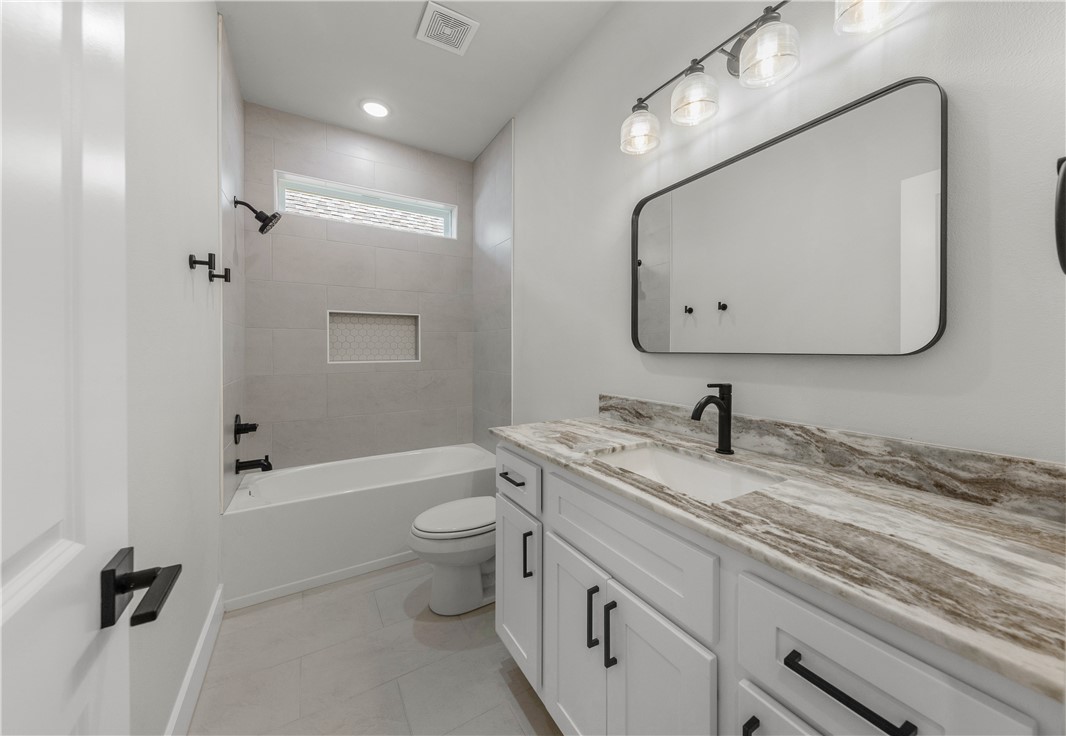 865 Double Mountain Road College Station, TX 77845 - Photo 14 of 19