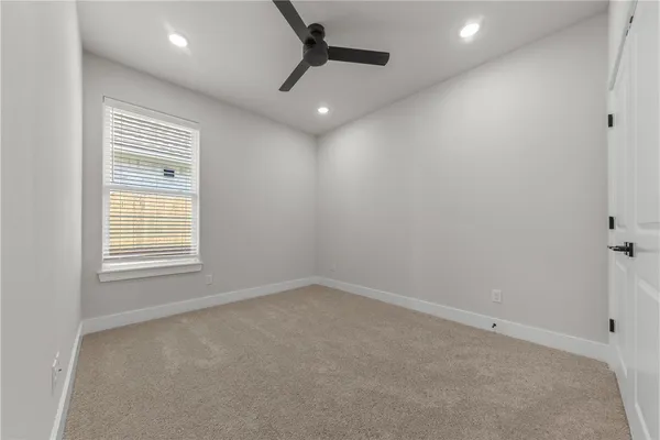 $2,295 | 865 Double Mountain Road, College Station, TX 77845