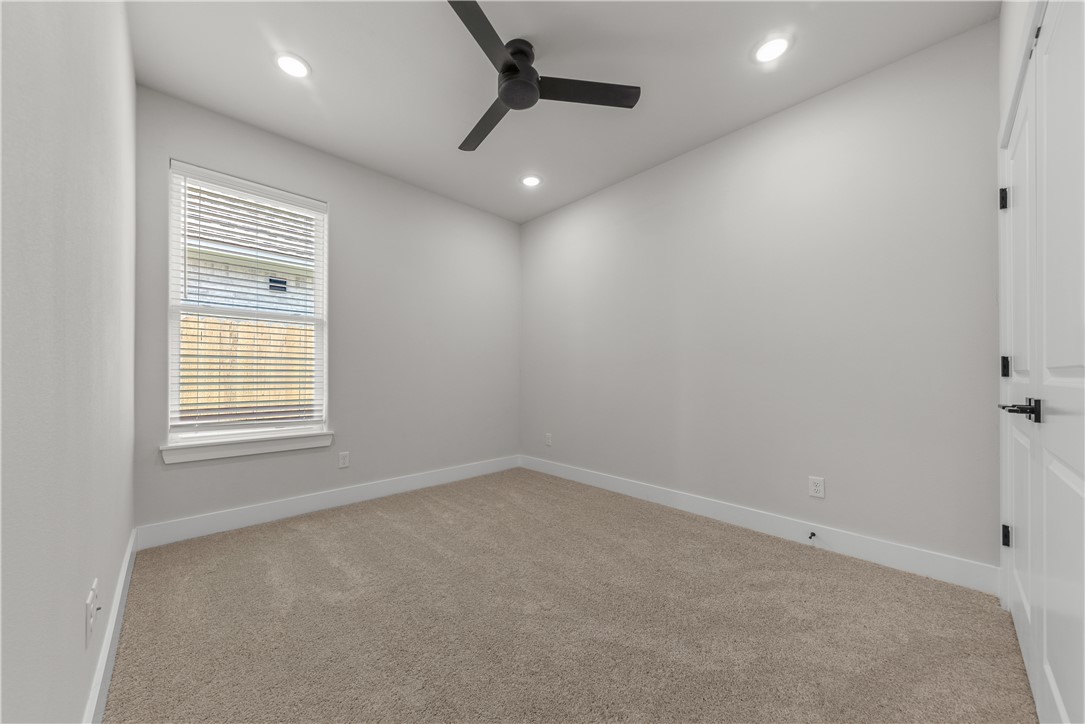 865 Double Mountain Road College Station, TX 77845 - Photo 15 of 19