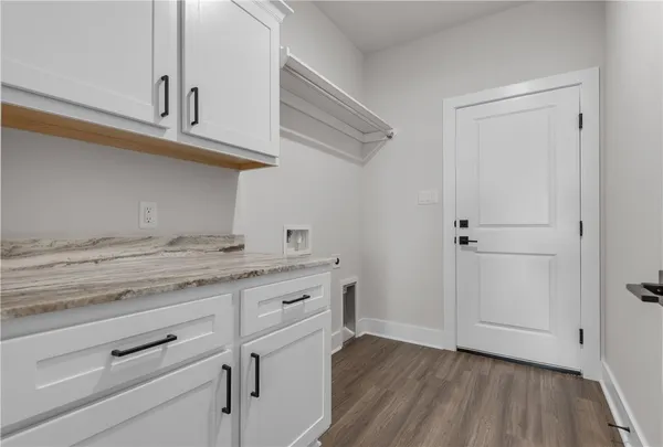 $2,295 | 865 Double Mountain Road, College Station, TX 77845