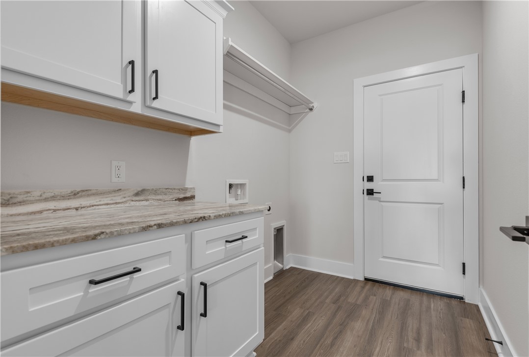 865 Double Mountain Road College Station, TX 77845 - Photo 16 of 19