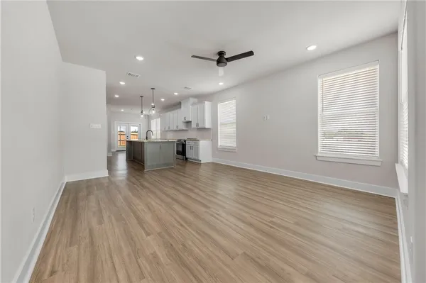 $2,295 | 865 Double Mountain Road, College Station, TX 77845