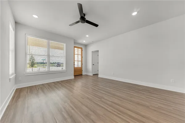 $2,295 | 865 Double Mountain Road, College Station, TX 77845