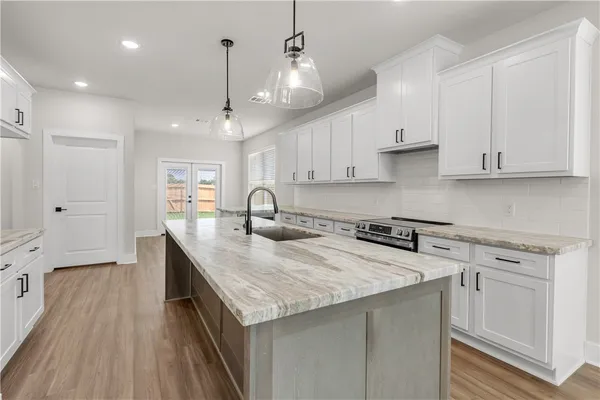 $2,295 | 865 Double Mountain Road, College Station, TX 77845