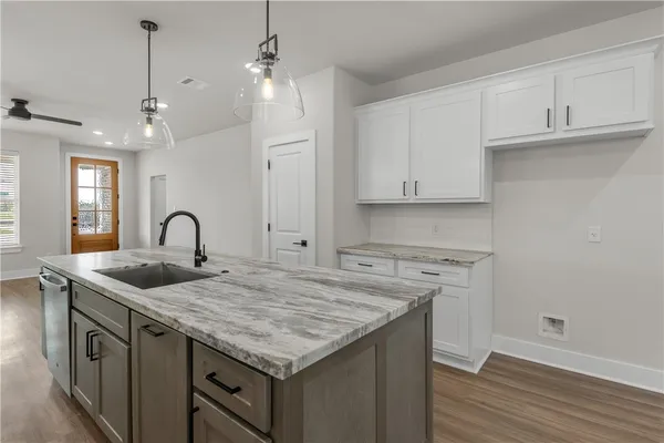 $2,295 | 865 Double Mountain Road, College Station, TX 77845