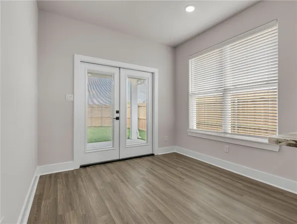 $2,295 | 865 Double Mountain Road, College Station, TX 77845