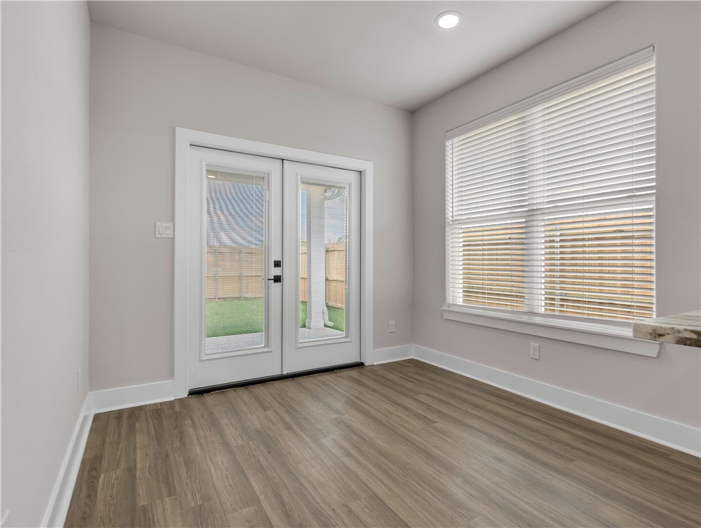 865 Double Mountain Road College Station, TX 77845 - Photo 9 of 19