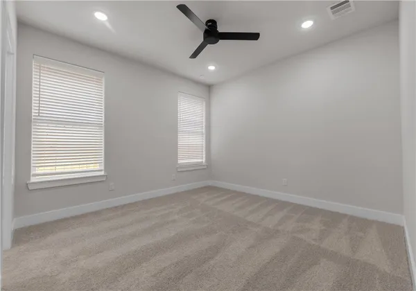 $2,295 | 865 Double Mountain Road, College Station, TX 77845