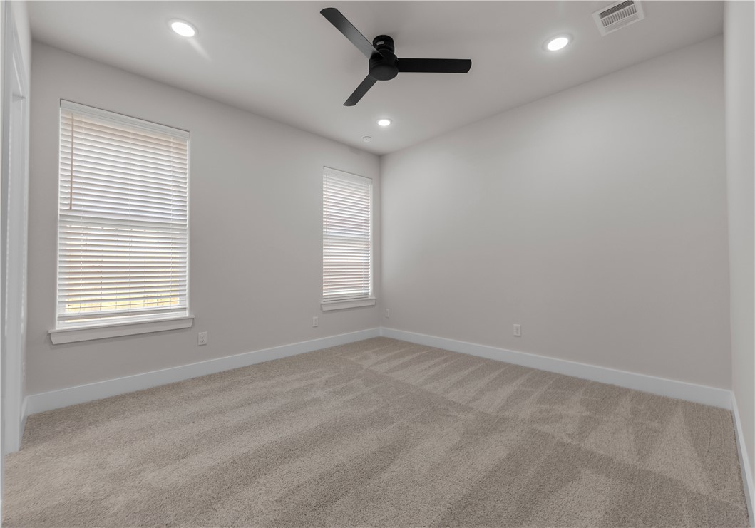 865 Double Mountain Road College Station, TX 77845 - Photo 10 of 19