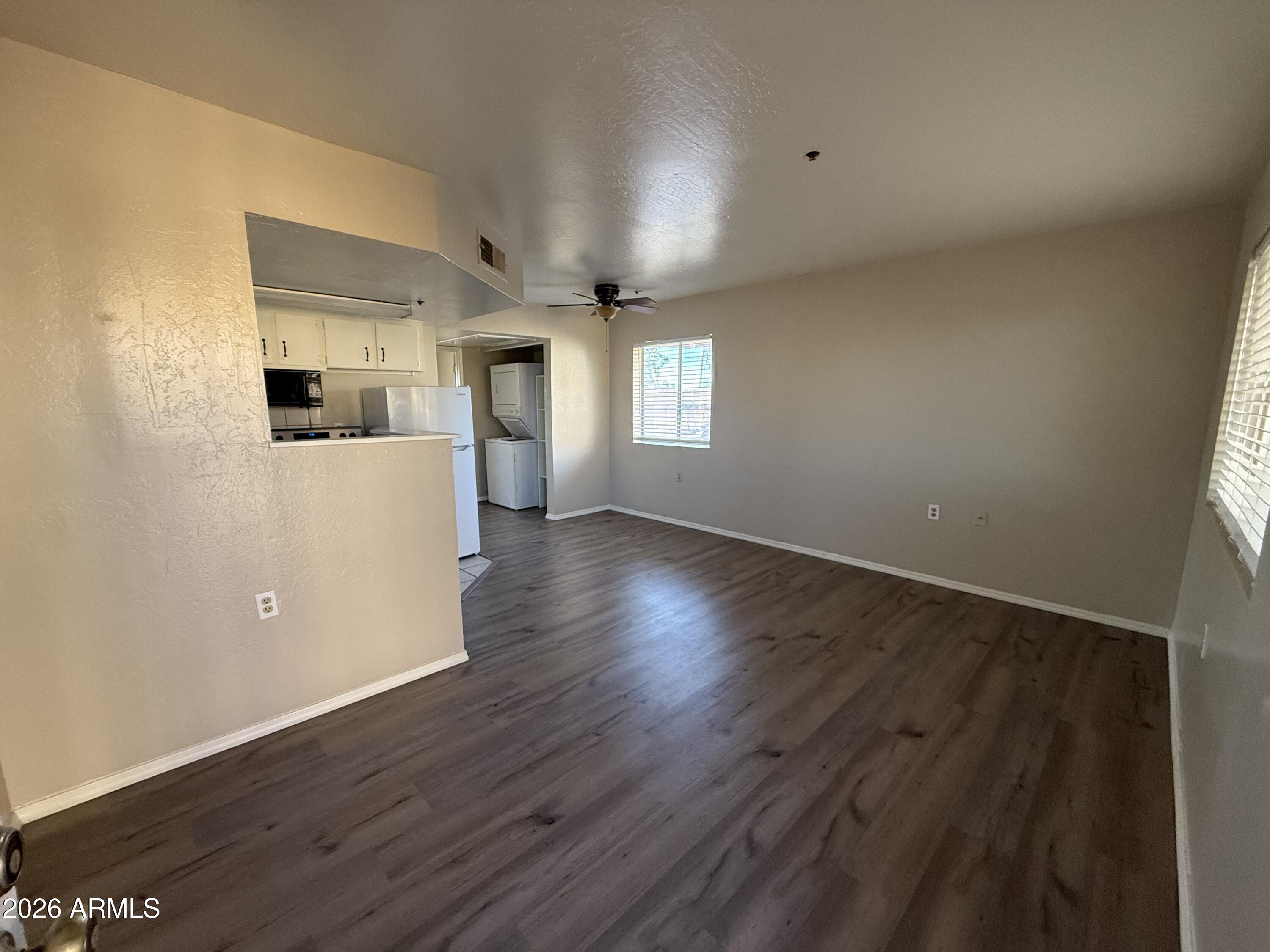 12221 West Bell Road, Unit 356 Surprise, AZ 85378 - Photo 1 of 16 IMG_0892