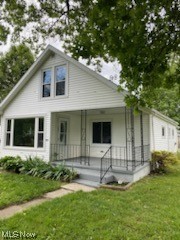321 Fairfax Road Vermilion, OH 44089 - Photo 1 of 18 Gallery Image 1