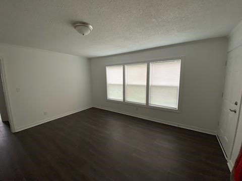 1212 Valley Forge Road Dothan, AL 36301 - Photo 15 of 18