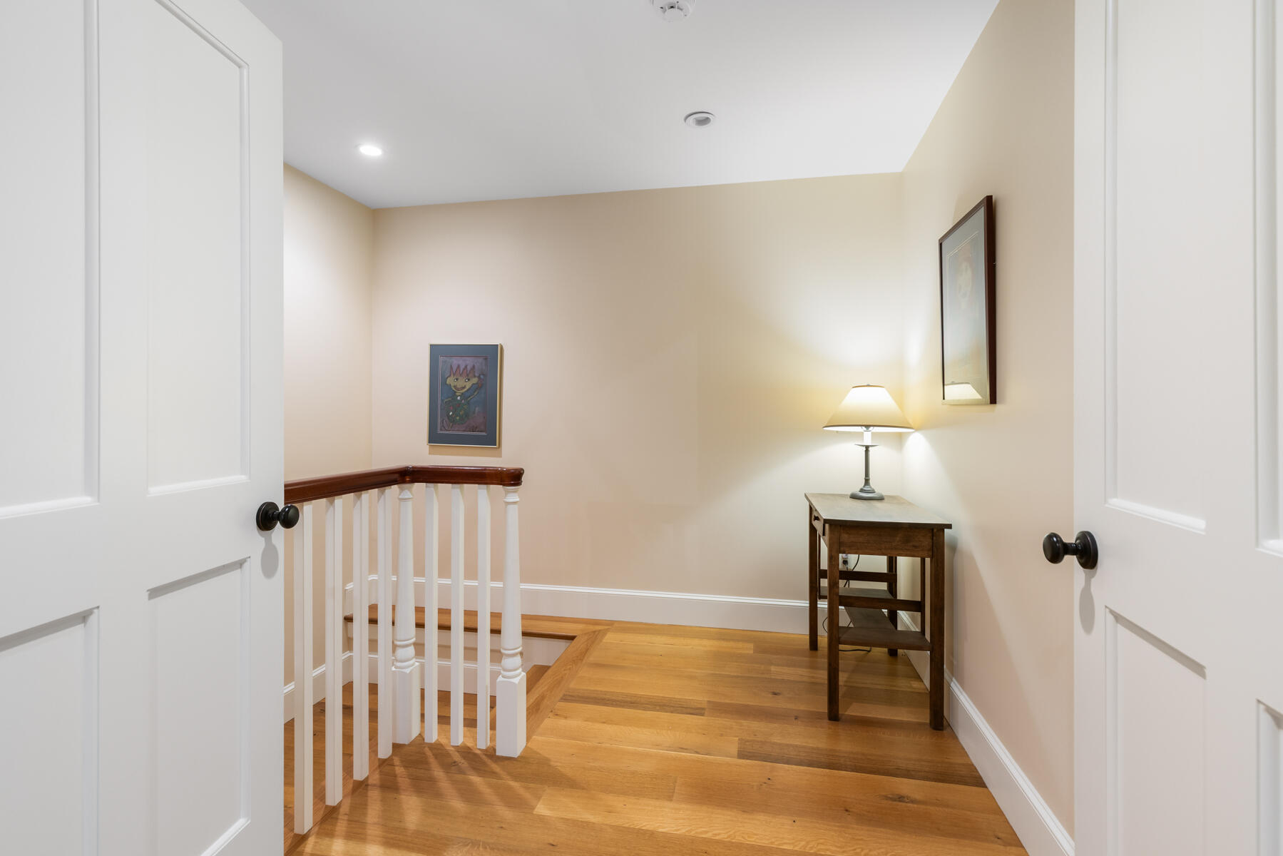 16 Brixham Road Eliot, ME 03903 - Photo 79 of 139 LaBrie-Media-Photos-80