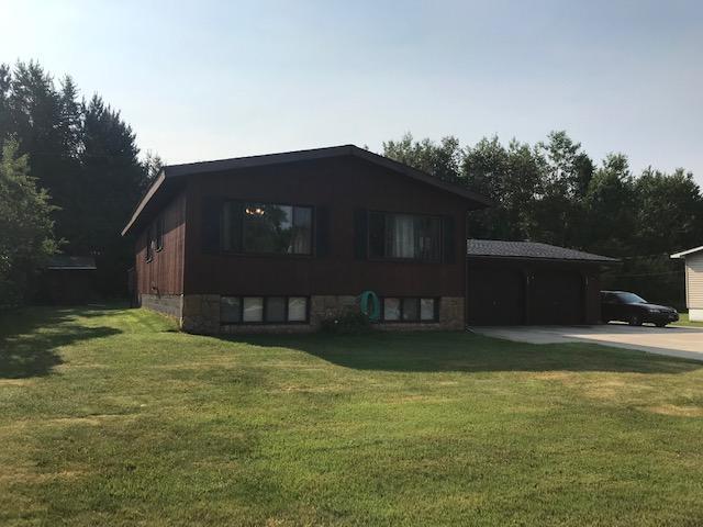 416 Leeds Road Hoyt Lakes, MN 55750 - Photo 1 of 1 Gallery Image 1