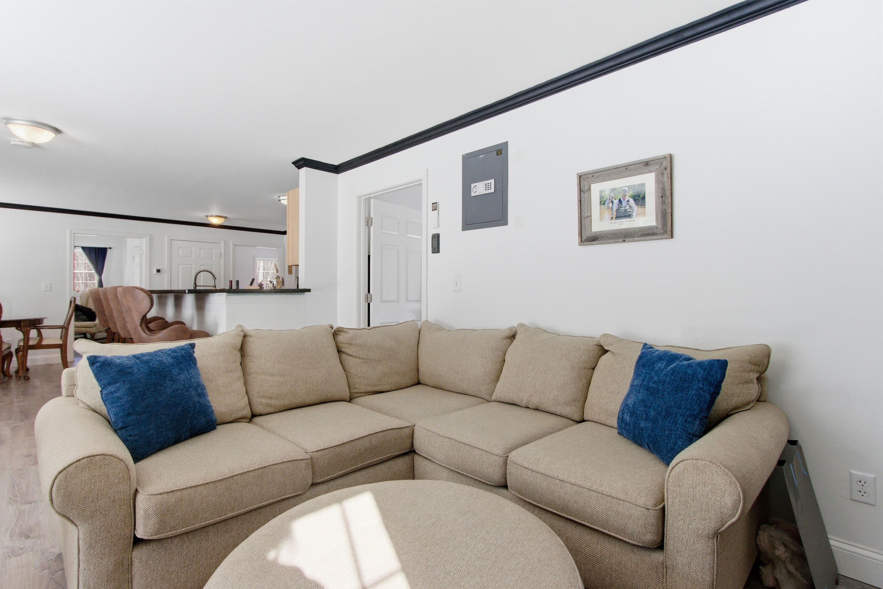 829 Bridgton Road Sebago, ME 04029 - Photo 22 of 55 20260218TM-71025