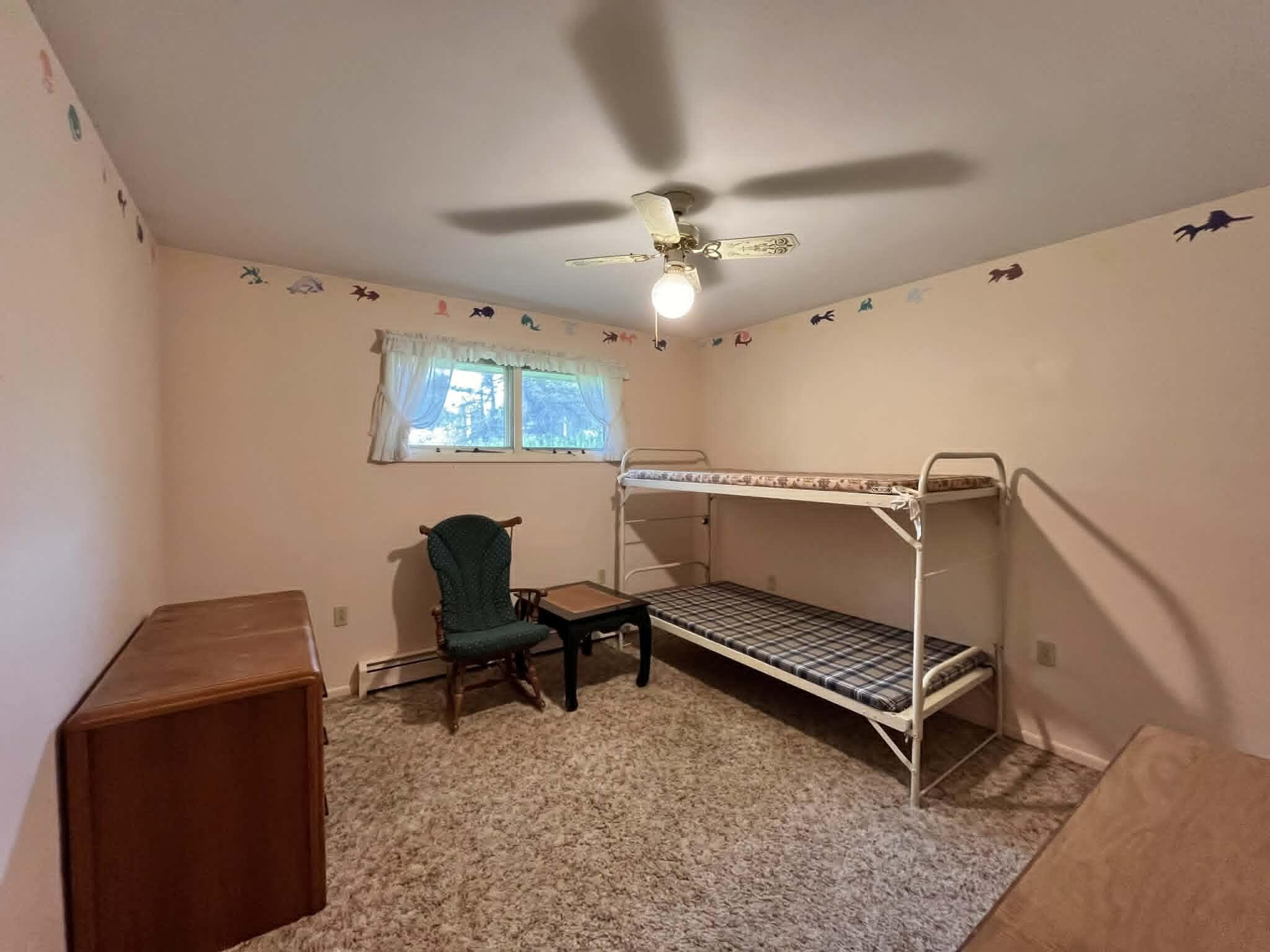 2619 East Bard Road Muskegon, MI 49445 - Photo 17 of 37 d4cd6baa-dc1a-4b13-853d-3141266883ee