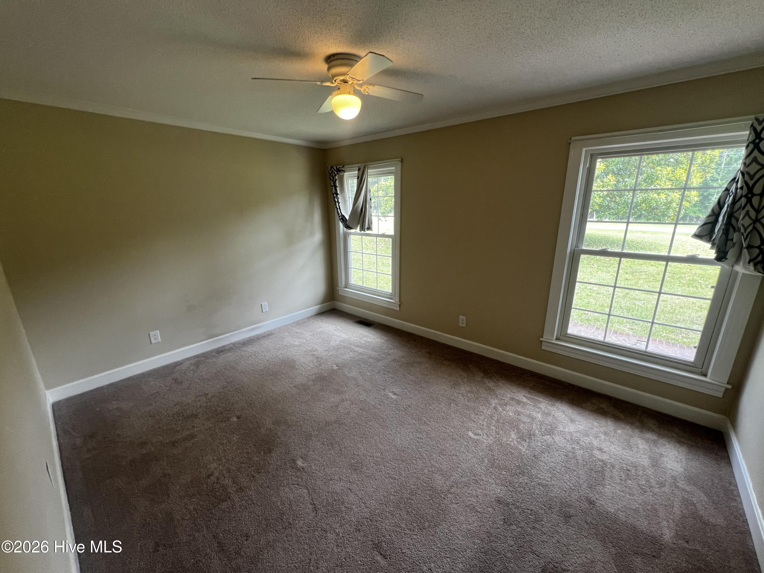 8156 Renfrow Road Kenly, NC 27542 - Photo 10 of 16