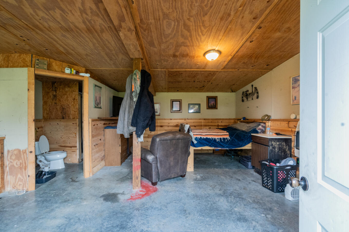 23935 East 1000th Road Humansville, MO 65674 - Photo 46 of 68 25