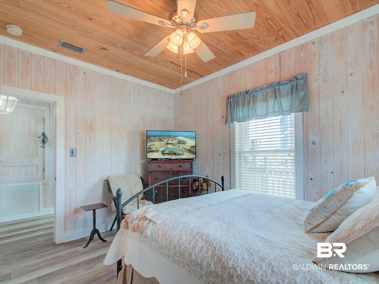 103 Quebec Court Dauphin Island, AL 36528 - Photo 10 of 44