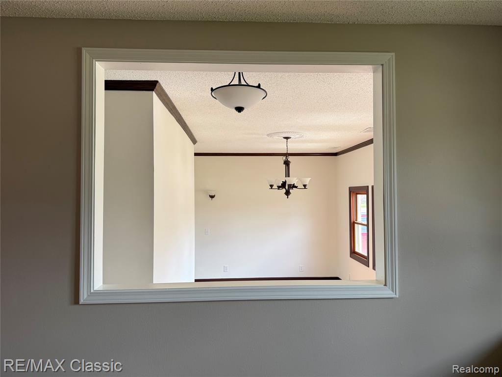 44256 Proctor Road Canton, MI 48188 - Photo 17 of 59 Gallery Image 17