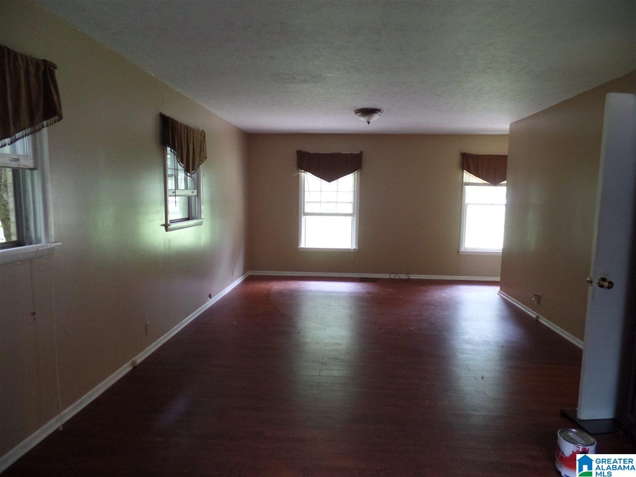 731 Evans Bridge Road Heflin, AL 36264 - Photo 10 of 33