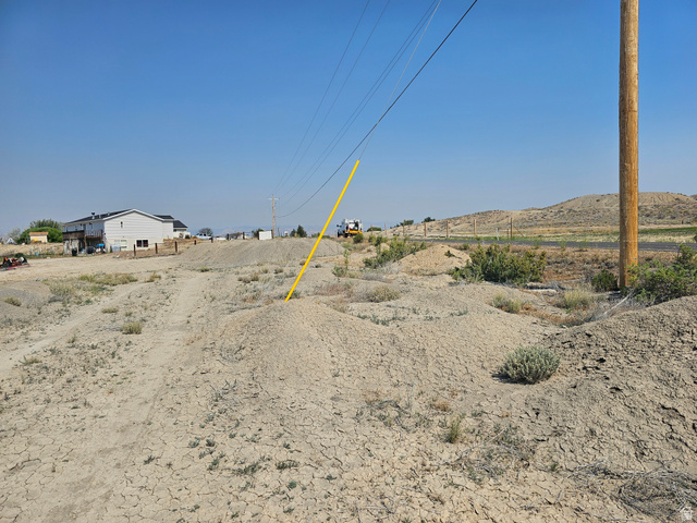2590 East Old Wellington Road Price, UT 84501 - Photo 5 of 6