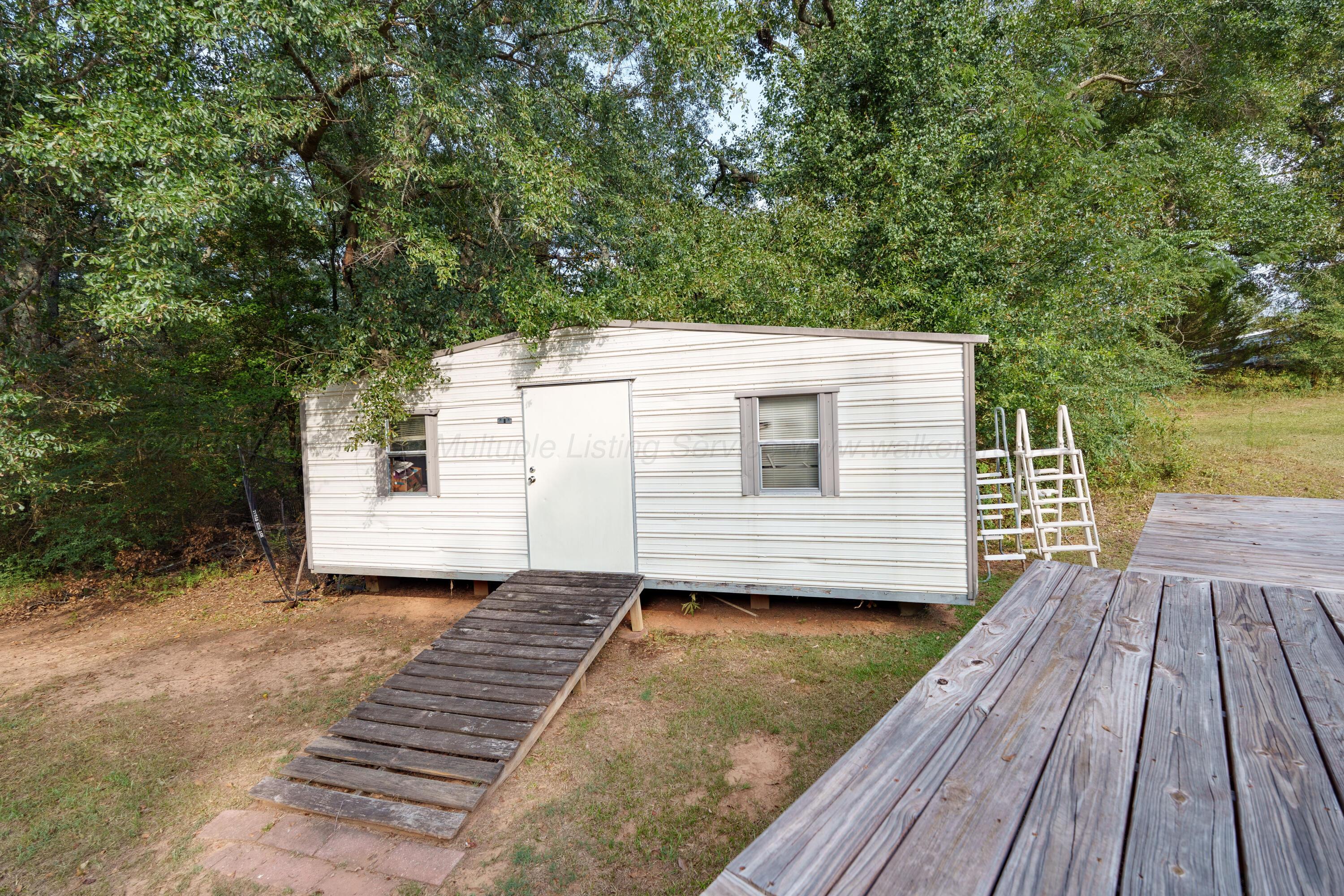 2094 Highland Road Winfield, AL 35594 - Photo 29 of 37 Gallery Image 29