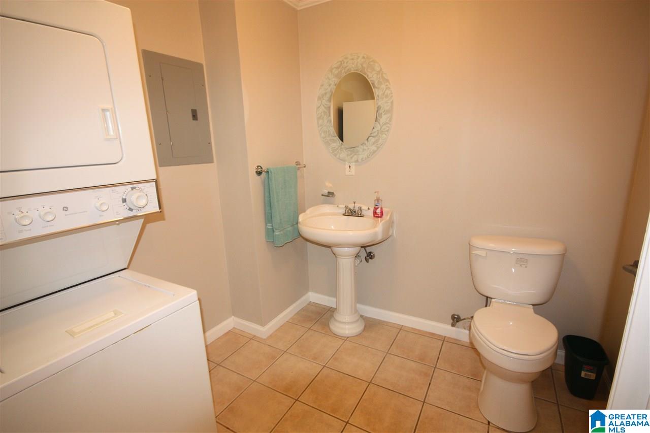 3859 South Shades Crest Road Birmingham, AL 35244 - Photo 42 of 45