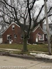 1509 Dorothea Road Berkley, MI 48072 - Photo 3 of 18