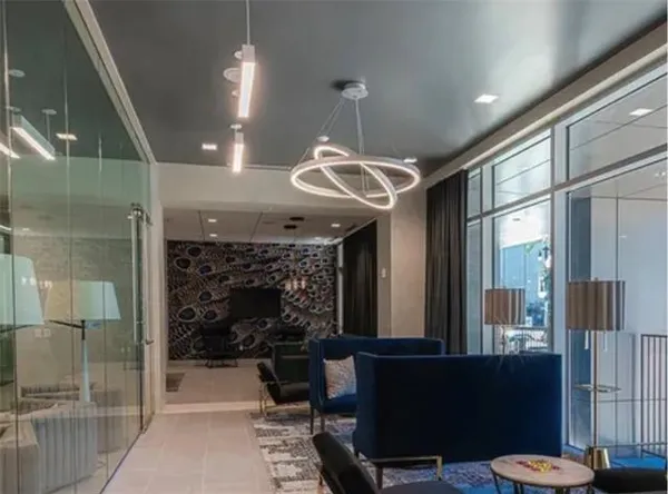 $1,925 | 1535 Canal Street, Unit 623, New Orleans, LA 70112