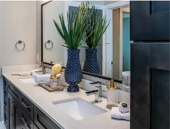 $1,925 | 1535 Canal Street, Unit 623, New Orleans, LA 70112