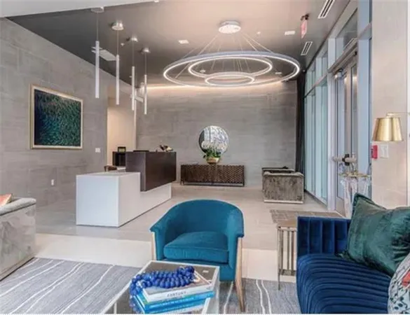 $1,925 | 1535 Canal Street, Unit 623, New Orleans, LA 70112