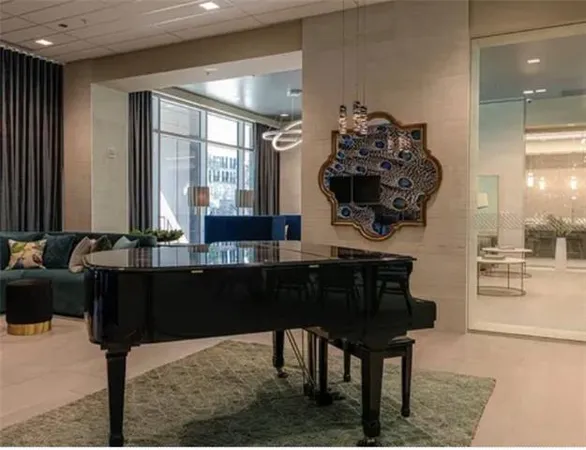 $1,925 | 1535 Canal Street, Unit 623, New Orleans, LA 70112