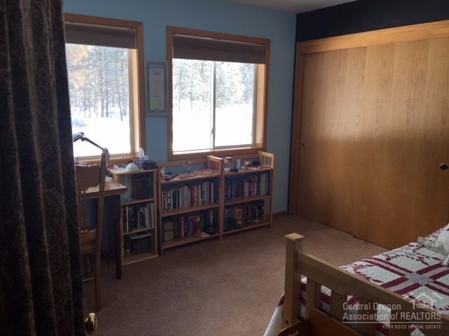56788 Spring River Loop Bend, OR 97707 - Photo 24 of 25 Additional Photo