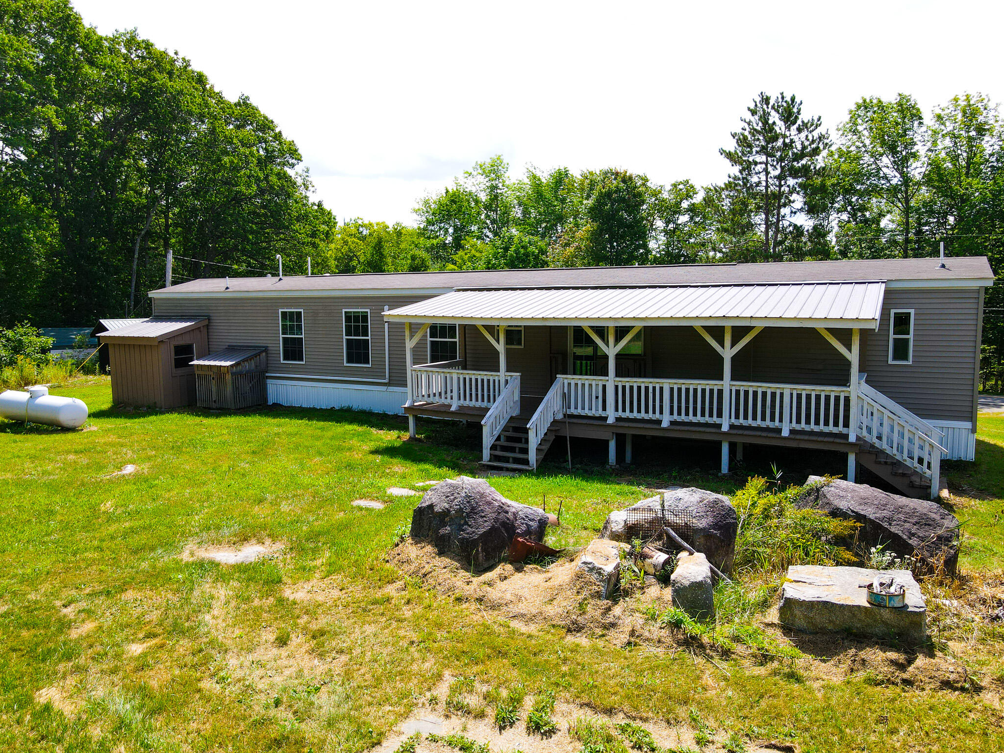 465 Athens Road Hartland, ME 04943 - Photo 70 of 87 DJI_0864