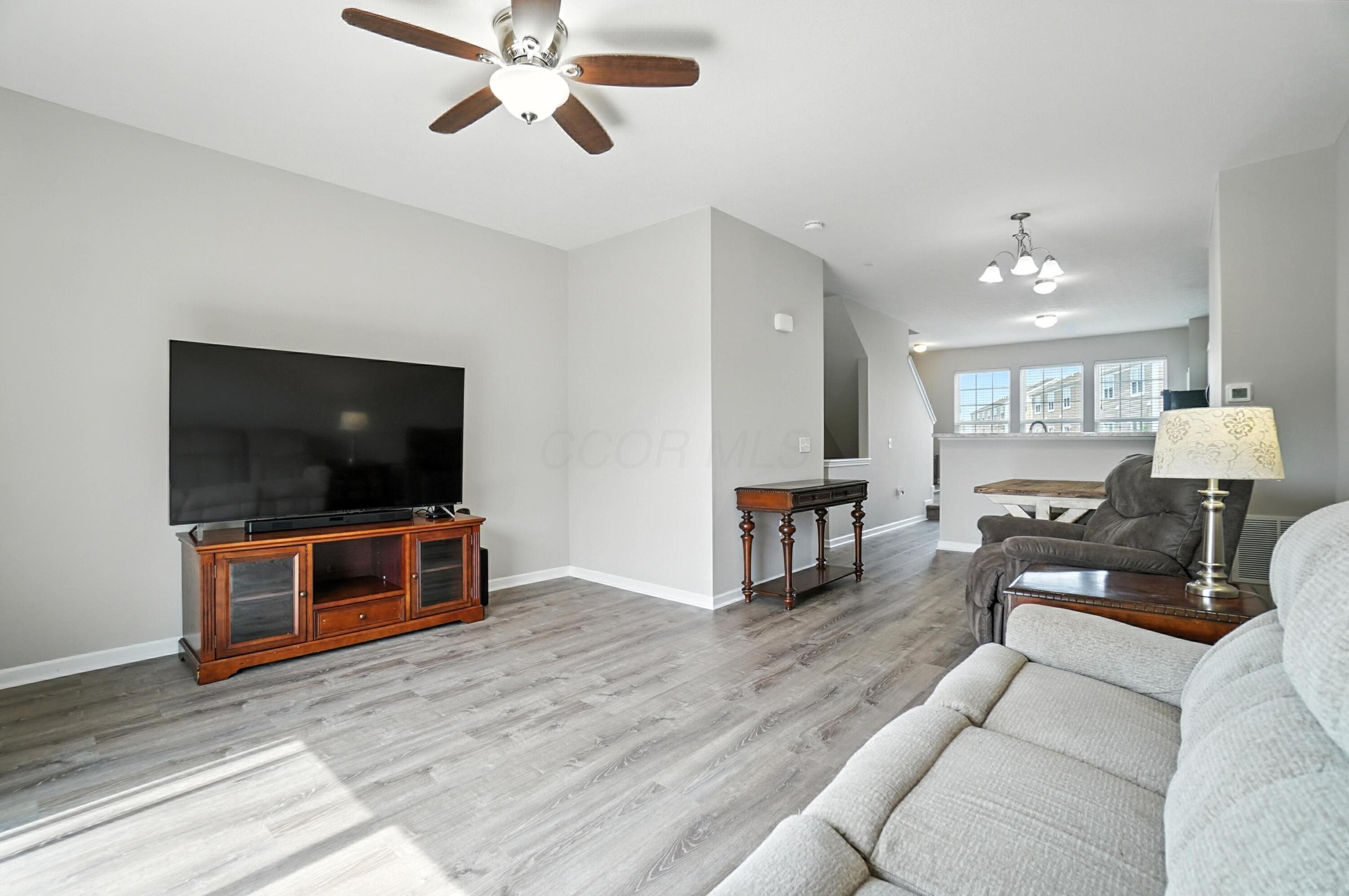 456 Autumn Ridge Circle Pickerington, OH 43147 - Photo 14 of 37 139