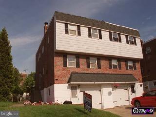 2854 Welsh Road Philadelphia, PA 19152 - Photo 1 of 1 Gallery Image 1
