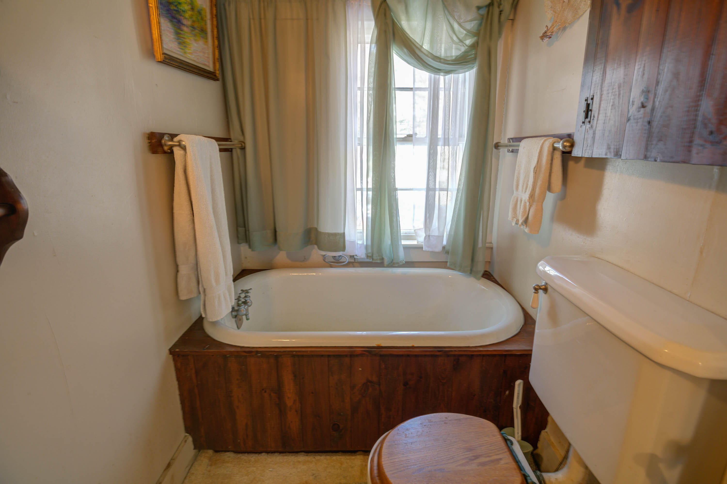 23 Pine Hill Road North Cape Neddick, ME 03902 - Photo 28 of 36 pic-35