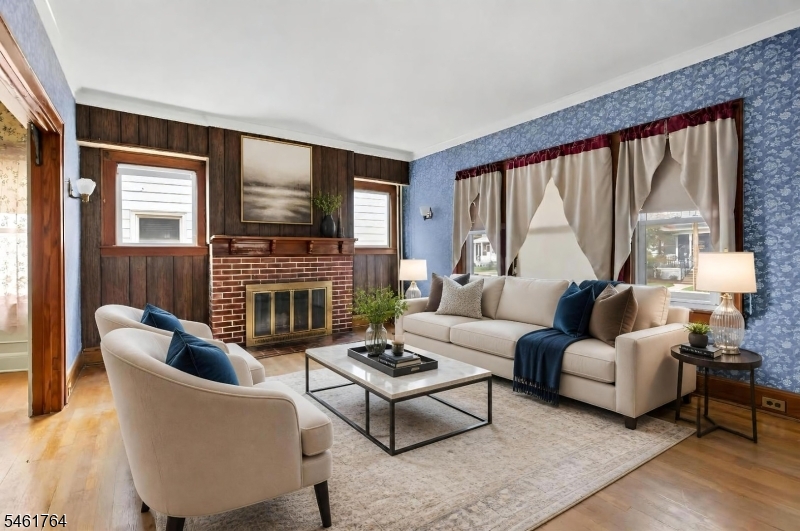 11 Elmer Street Raritan, NJ 08869 - Photo 9 of 46 Gallery Image 9