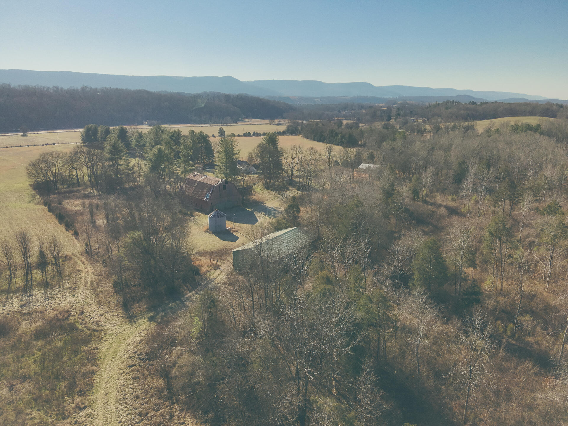 3229 Old State Highway 28 Dunlap, TN 37327 - Photo 17 of 92 12