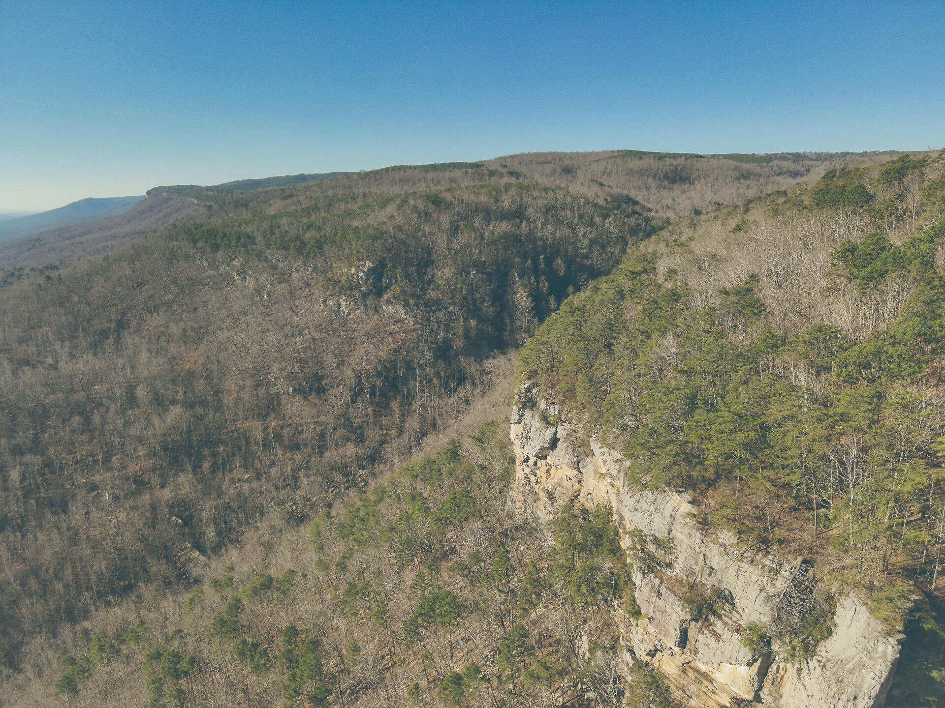 3229 Old State Highway 28 Dunlap, TN 37327 - Photo 22 of 92 17