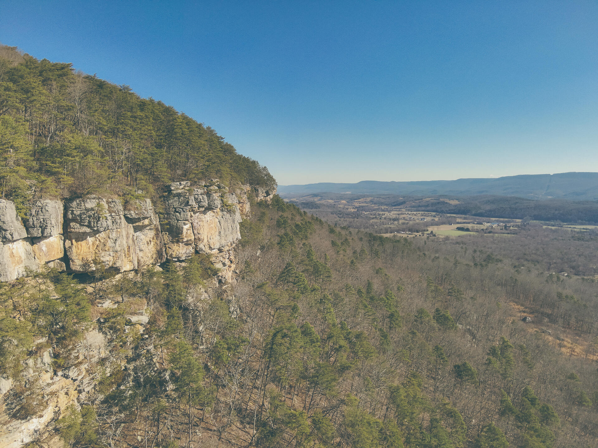 3229 Old State Highway 28 Dunlap, TN 37327 - Photo 24 of 92 19
