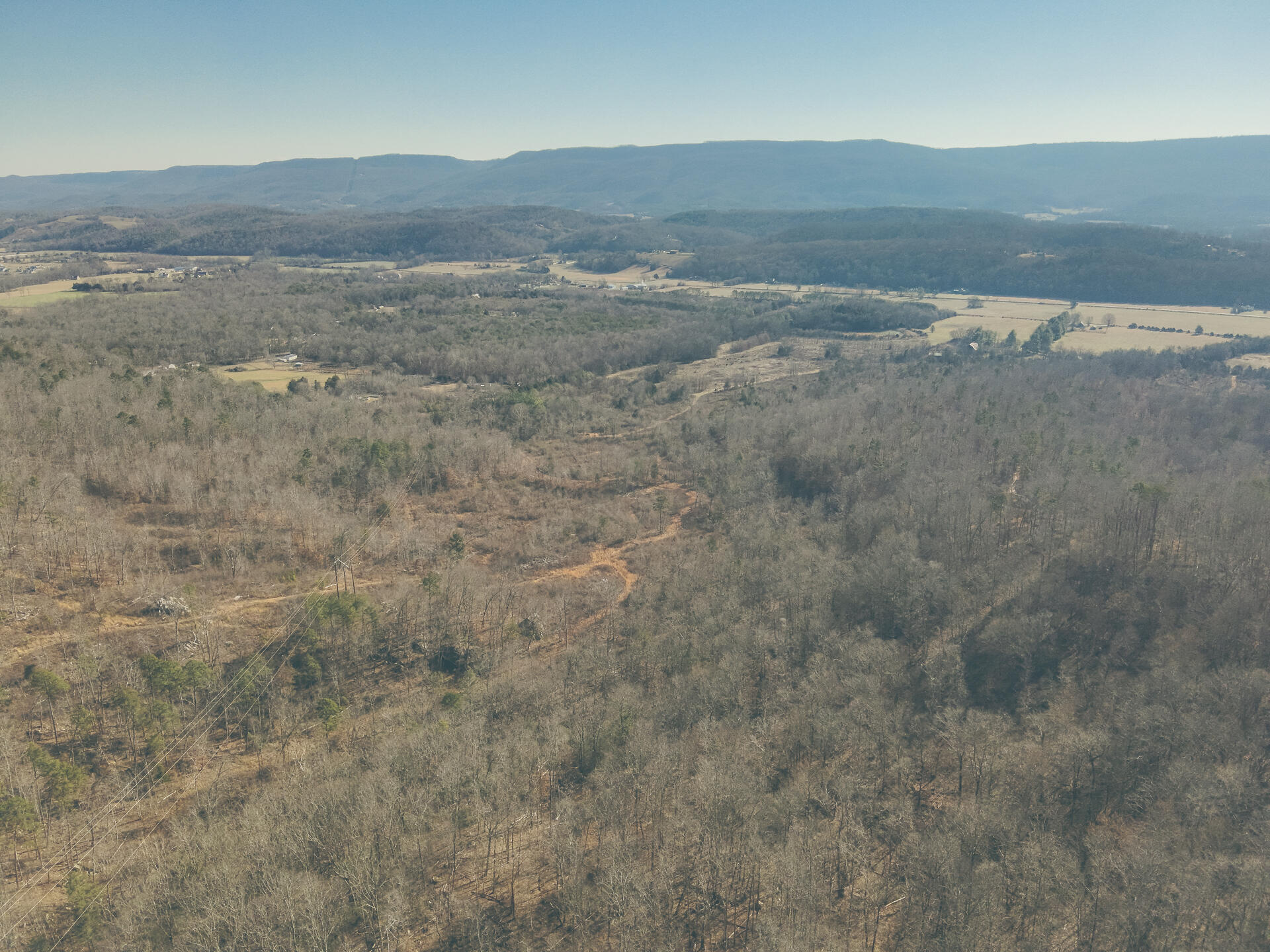 3229 Old State Highway 28 Dunlap, TN 37327 - Photo 25 of 92 20
