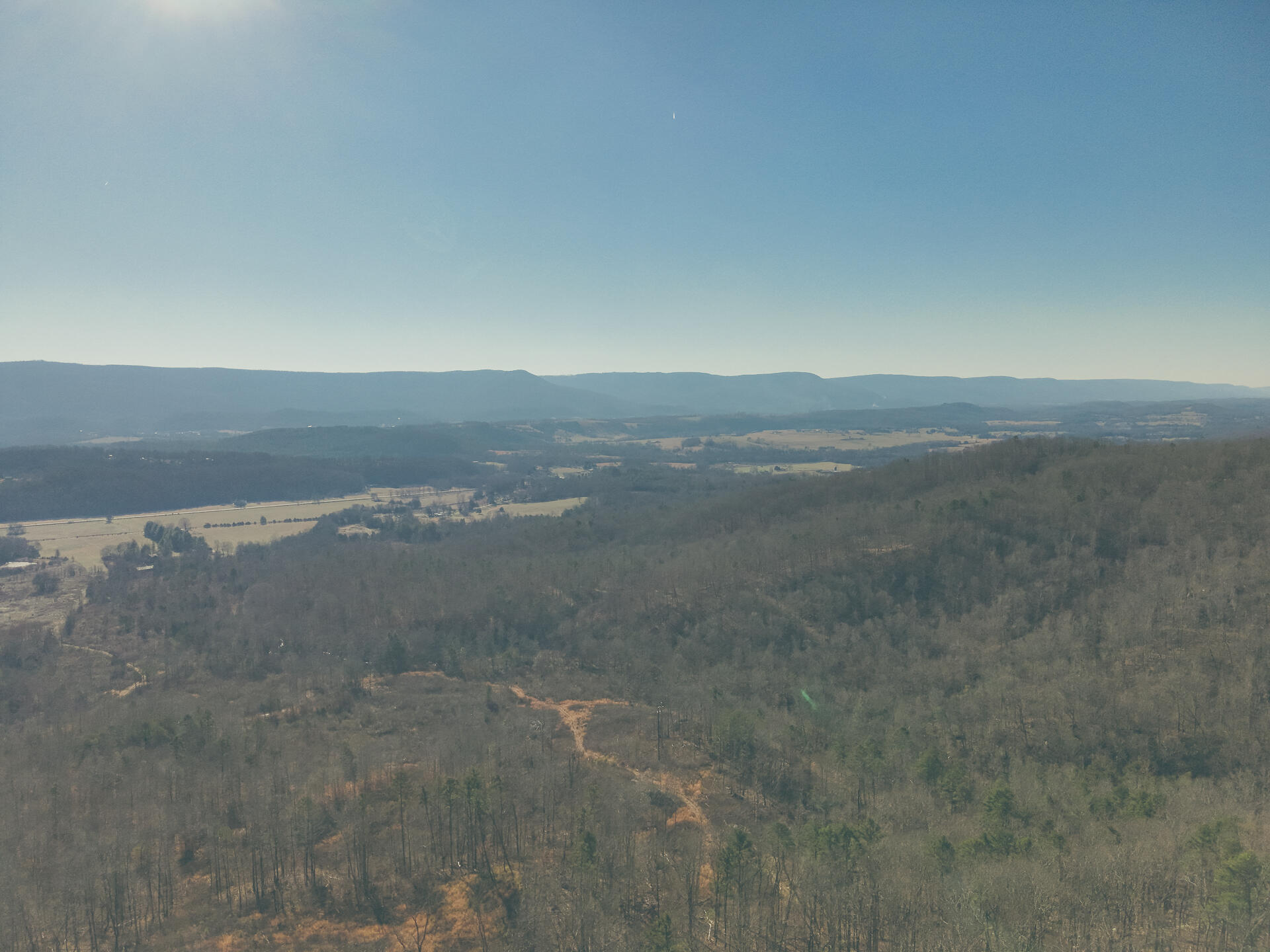 3229 Old State Highway 28 Dunlap, TN 37327 - Photo 47 of 92 43