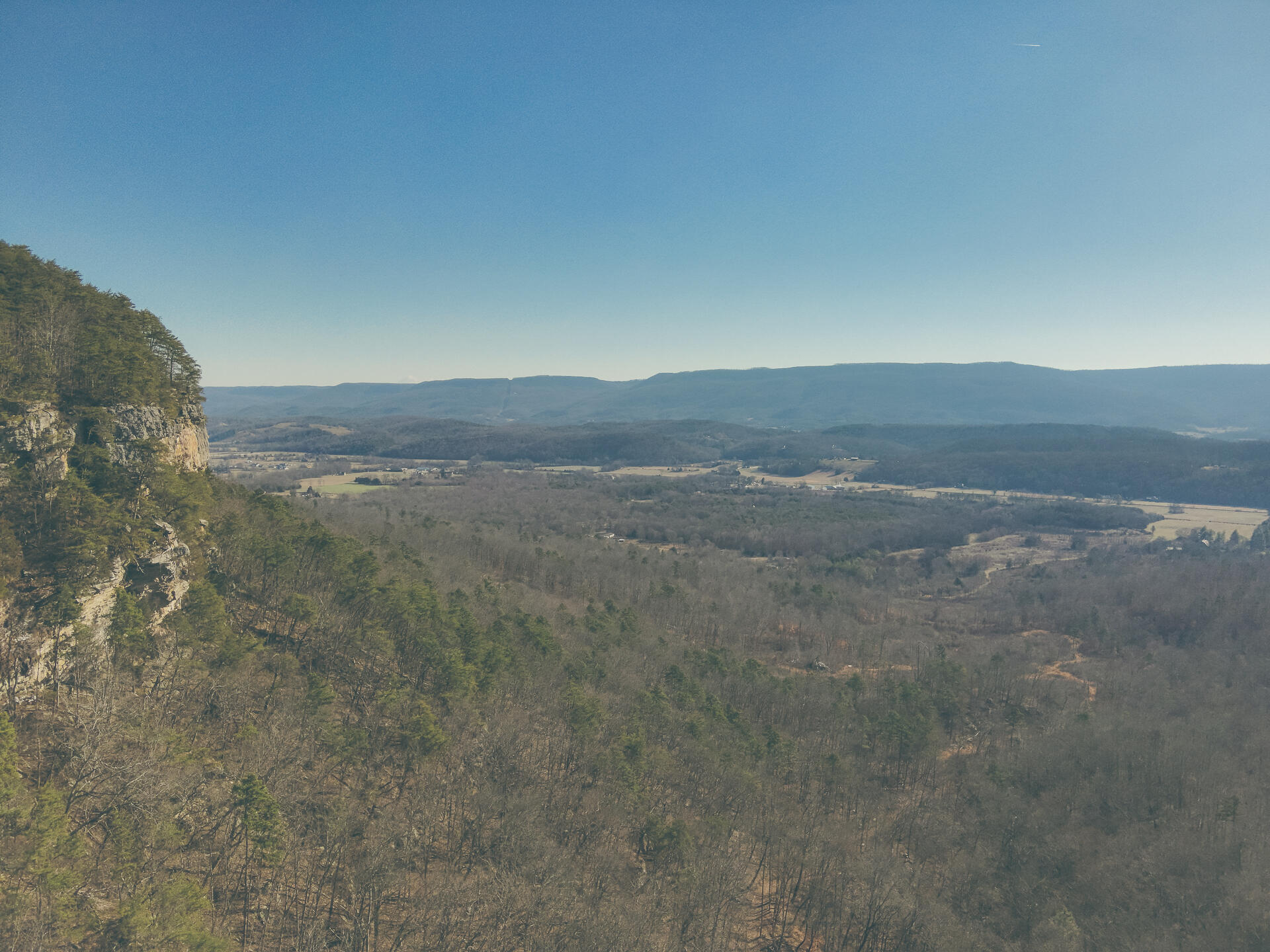 3229 Old State Highway 28 Dunlap, TN 37327 - Photo 48 of 92 44