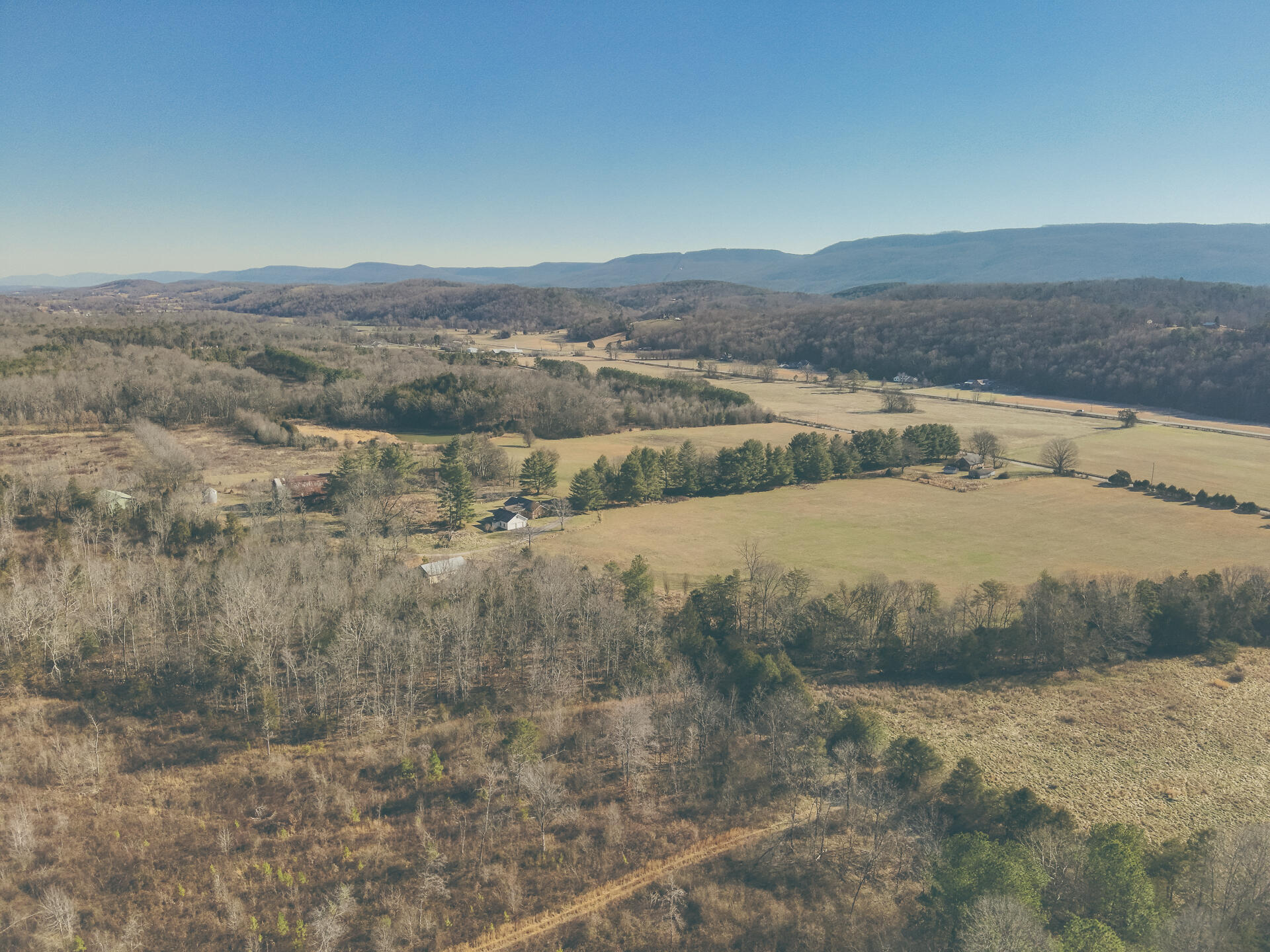 3229 Old State Highway 28 Dunlap, TN 37327 - Photo 51 of 92 47