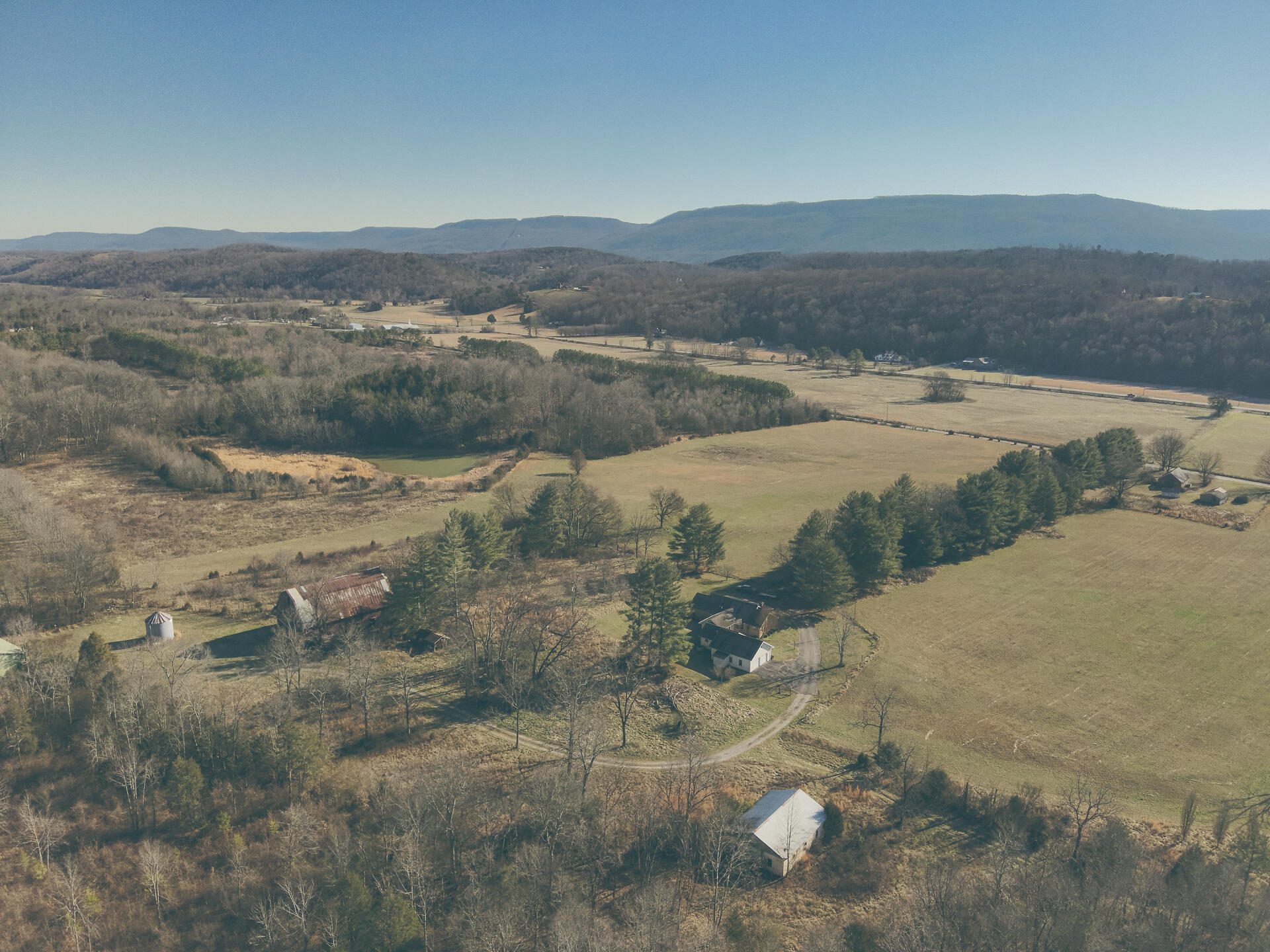 3229 Old State Highway 28 Dunlap, TN 37327 - Photo 52 of 92 48